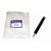 INJECTOR- FUEL - BOSCH - MSC100620